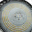 Lot de 10x Lampes industrielles UFO - Série SAPHIR V2 - Puissance Ajustable 85 / 100 / 150 / 200 Watts - 200 Lumens/Watt - Angle 120° - IP65 - IK08 - 30 x 8 cm - Dimmable - Transformateur OSRAM - Flicker Free - 5000k - Garantie 5 ans