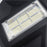 Palette de 14x Lampes solaires pour extérieur - Série OVNI - Version HERCULE 500 - Rendu lumineux 500 Watts - 2200 lumens – Angle 360° - Diamètre tube d'insertion 60 / 76 mm - Avec détecteur de mouvement – Capteur crépusculaire - Avec télécommande - 6000k
