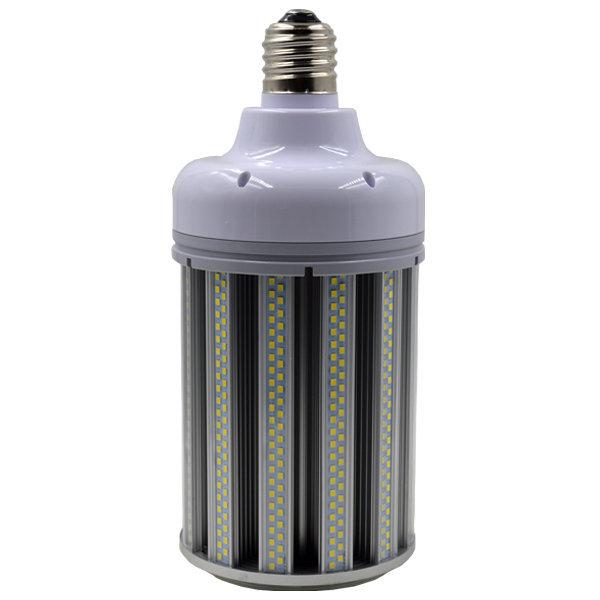 Ampoule LED E40 - Série CL6 - 120 Watts - 21 600 Lumens - 180 Lumens/Watt - 133 x 302 mm - Angle 360° - IP44
