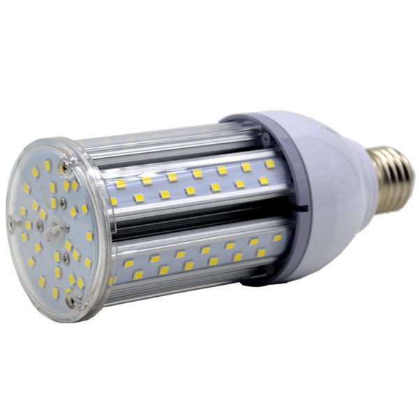 Ampoule LED E27 / E40 au choix - Série CL6 - 16 Watts - 2880 Lumens - 180 Lumens/Watt - 64 x 167 mm - Angle 360° - IP44