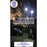 Lampadaire solaire extérieur de rue / parking - Série POWER ULTRA - Rendu 300 Watts - 2900 lumens - 180° - IP65 - 69 x 36 x 8 cm - Avec capteur crépusculaire - Télécommande - Avec télécommande - Diamètre tube d’insertion 45 mm