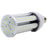 Ampoule LED E27 / E40 au choix - Série CL6 - 24 Watts - 4320 Lumens - 180 Lumens/Watt - 64 x 207 mm - Angle 360° - IP44