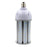 Ampoule LED  E27 / E40 au choix - Série CL6 - 35 Watts - 6300 Lumens - 180 Lumens/Watt - 93 x 265 mm - Angle 360° - IP44