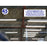 Pack de 6x Réglettes LED étanches connectables - Série EASY-LINK - Version HAUT RENDEMENT - 40 Watts - 5600 Lumens - 140 Lumens/Watt - 129 x 7 x 6 cm - Angle 120° - IP65 - 4000k / 5000k - Transformateur LIFUD - Garantie 5 ans