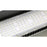 Carton / Lot de 5x Projecteurs haute puissance LED de stade - Série EXCEPTION - 600 Watts - 90 000 Lumens - 150 Lumens/Watt - Angle 15°/30°/45°/60°/120° au choix - 92 x 74 x 13 cm - IP66 - IK08 - 2700k à 6500k - Transformateur Meanwell- Garantie 5 ans
