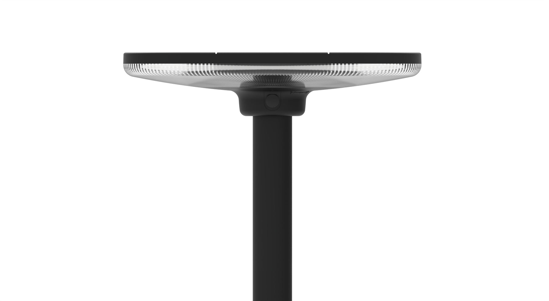 🆕[PRÉSENTATION] Lampe solaire - Série OVNI SUN FLOWER V2 250 - CCT (3000k+6500k)