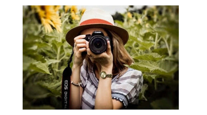 [Nouveauté] Supers photos d'installations clients !!