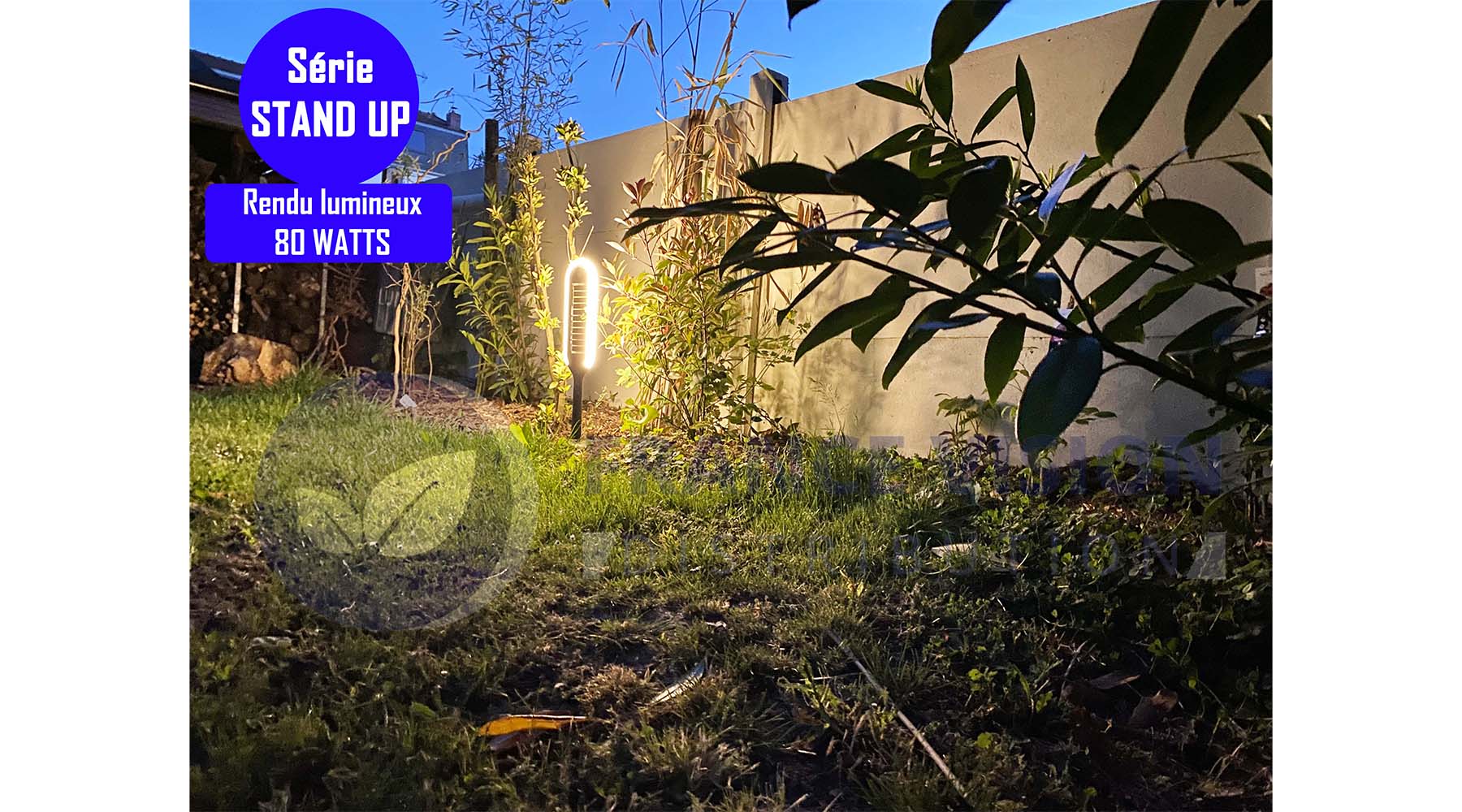 [CLIENT] Ils nous montrent leurs installations ! 😎