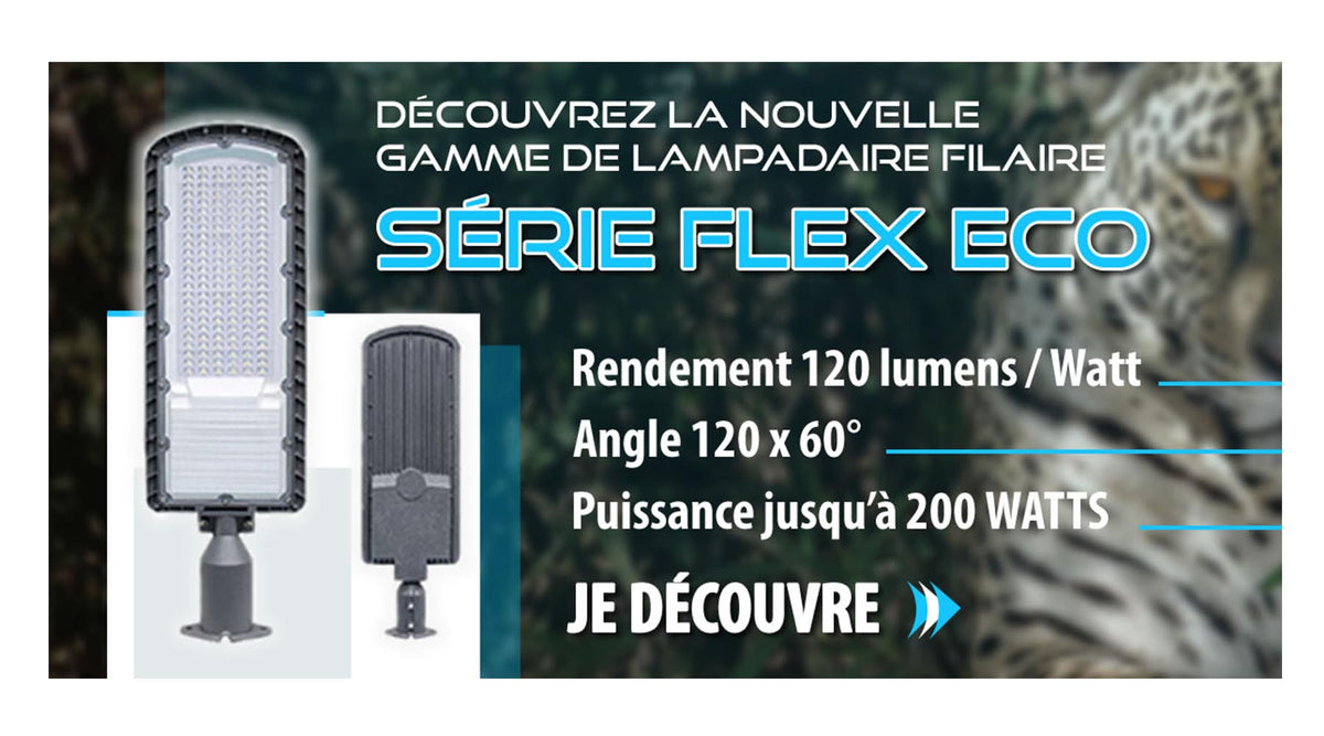 Lot 10 Lampes De Rue LED 3V Hasaller Pour Modélisme Ferroviaire H0 1:87 - Courant 20mA