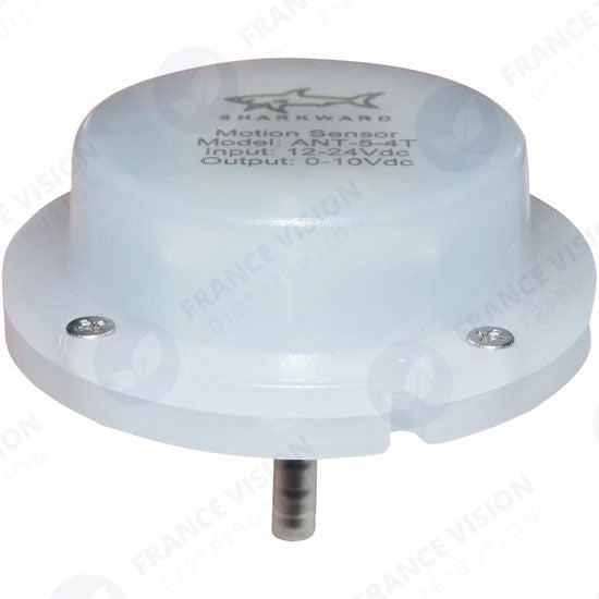 Lot de 10x Détecteurs de mouvement pour la série FUSION / série GIGA