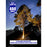 Lot de 5x Projecteurs LED solaire  Série AJUST V3 - CCT (Couleur Changeante en Température ) - Rendu lumineux 400 Watts - 2800 Lumens - 120° - IP65 - Lampe 36 x 30 x 5 cm - Panneau MONOCRISTALLIN 39 x 30 x 2 cm - Télécommande - Capteur crépusculaire