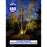 Lot de 5x Projecteurs LED solaire  Série AJUST V3 - CCT (Couleur Changeante en Température ) - Rendu lumineux 400 Watts - 2800 Lumens - 120° - IP65 - Lampe 36 x 30 x 5 cm - Panneau MONOCRISTALLIN 39 x 30 x 2 cm - Télécommande - Capteur crépusculaire