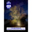 Lot de 5x Projecteurs LED solaire  Série AJUST V3 - CCT (Couleur Changeante en Température ) - Rendu lumineux 400 Watts - 2800 Lumens - 120° - IP65 - Lampe 36 x 30 x 5 cm - Panneau MONOCRISTALLIN 39 x 30 x 2 cm - Télécommande - Capteur crépusculaire