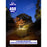 Lot de 5x Projecteurs LED solaire  Série AJUST V3 - CCT (Couleur Changeante en Température ) - Rendu lumineux 400 Watts - 2800 Lumens - 120° - IP65 - Lampe 36 x 30 x 5 cm - Panneau MONOCRISTALLIN 39 x 30 x 2 cm - Télécommande - Capteur crépusculaire