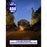 Lot de 5x Projecteurs LED solaire  Série AJUST V3 - CCT (Couleur Changeante en Température ) - Rendu lumineux 400 Watts - 2800 Lumens - 120° - IP65 - Lampe 36 x 30 x 5 cm - Panneau MONOCRISTALLIN 39 x 30 x 2 cm - Télécommande - Capteur crépusculaire