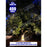 Lot de 5x Projecteurs LED solaire  Série AJUST V3 - CCT (Couleur Changeante en Température ) - Rendu lumineux 400 Watts - 2800 Lumens - 120° - IP65 - Lampe 36 x 30 x 5 cm - Panneau MONOCRISTALLIN 39 x 30 x 2 cm - Télécommande - Capteur crépusculaire