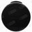 Lot de 4x Lampes de jardin et parking filaires CCT (3000k/4000k/6500k) - Série OVALI V3 - 50 Watts - 8350 Lumens - 167 Lumens/watt - IK08 - IP66 - 120° ajustable - 44 x 30 x 30 cm - Tube d’insertion 48 / 60mm - Garantie 5 ans