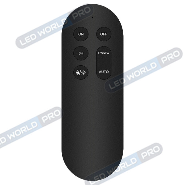 Lot de 5x Lampes solaires - Série OVNI SUN FLOWER V2 250 - CCT (3000k+6500k) - Rendu Lumineux 250 Watts - 1500 Lumens - Angle 120° - IP65 - 44 x 44 x 10 cm - Panneau MONOCRISTALLIN - Détecteur de mouvement - Télécommande - Capteur crépusculaire