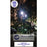 Carton / Lot de 5x Lampadaires solaires extérieurs de rue / parking - Série POWER ULTRA - Rendu 300 Watts - 2900 lumens  - 180° - IP65 - 69 x 36 x 8 cm - Avec capteur crépusculaire - Télécommande - Avec télécommande - Diamètre tube d’insertion 45 mm