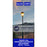 Carton / Lot de 10x Ampoules LED E40 - Série CL6 - 120 Watts - 21 600 Lumens - 180 Lumens/Watt - 133 x 302 mm - Angle 360° - IP44