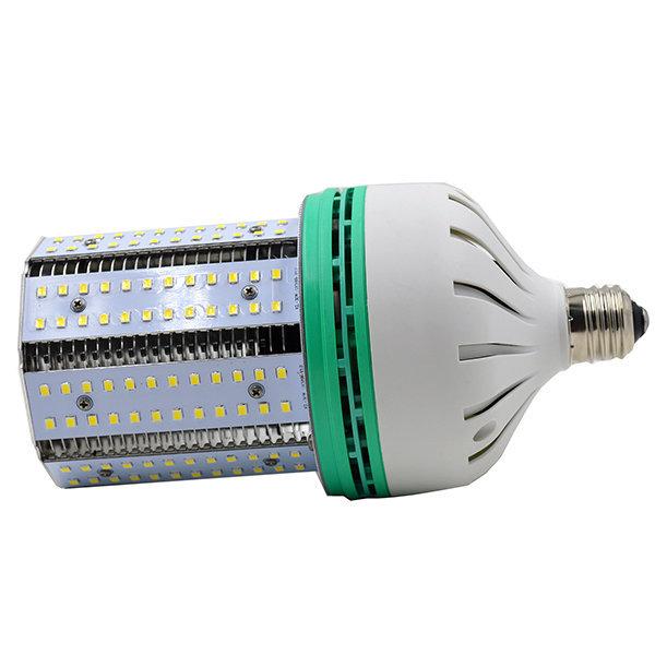 Ampoule LED E27 / E40 au choix - Série CL8 - 30 Watts - 4050  lumens - 135 lumens/Watt - 105 x 217 mm - Angle 360° - IP44 - Garantie 3 ans
