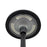 Palette de 14x Lampes LED solaires  - Série OVNI FUTUR - RGBWW - Type UFO - 1200 Watts - 2800 lumens - Panneau Monocristallin - Diamètre tube d'insertion 76 mm - Télécommande - Couleur 3000K / 6000K / RGB