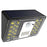 Carton / Lot de 50x Alarmes LED solaires 120dB - Série  TACTIC V2 - IP65 - 12 x 8 x 6 cm - Avec télécommande - Avec détecteur de mouvement - 4 modes d'éclairage - Installation facile