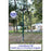 Palette de 14x Lampes solaires pour extérieur - Série OVNI - Version HERCULE 500 - Rendu lumineux 500 Watts - 2200 lumens – Angle 360° - Diamètre tube d'insertion 60 / 76 mm - Avec détecteur de mouvement – Capteur crépusculaire - Avec télécommande - 4000k
