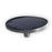 Palette de 14x Lampes LED solaires  - Série OVNI FUTUR - RGBWW - Type UFO - 1200 Watts - 2800 lumens - Panneau Monocristallin - Diamètre tube d'insertion 76 mm - Télécommande - Couleur 3000K / 6000K / RGB