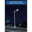 Lampe de rue solaire - Série POWER V300 - Rendu lumineux 300 Watts - Angle 120° - 78 × 9 × 27 cm - IP65 - Avec télécommande - Avec détecteur de mouvement - Avec capteur crépusculaire - 6000k - Diamètre tube d’insertion 45 mm