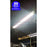 Pack de 6x Réglettes LED étanches connectables - Série EASY-LINK - Version HAUT RENDEMENT - 30 Watts - 4200 Lumens - 140 Lumens/Watt - 129 x 7 x 6 cm - Angle 120° - IP65 - 4000k / 5000k - Transformateur PHILIPS - Garantie 5 ans