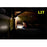 Cartons / Lot de 12x Projecteurs / Lampes de sécurité solaires LED multifonctionnelles - Série SNIPER – Rendu lumineux 80 Watts - Angle 120° - IP65 - 26 x 21 x 7 cm – Détachable – Avec détecteur de mouvement – Couleur éclairage 3000k